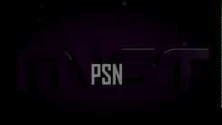 Mist Official Intro