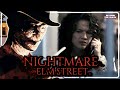 A NIGHTMARE ON ELM STREET (2023)?! | A Requel Concept & Ideas | Beyond The Mask