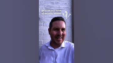 Asylum interview duration