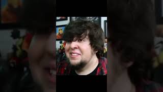 I caught yessmartypie to cheating in his 101 day survival video#yessmartypie #himlands #minecraft