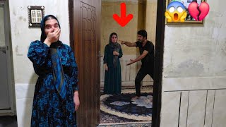 🔥 The homeless girl suddenly encountered a strange scene; the ending shocked everyone! screenshot 3
