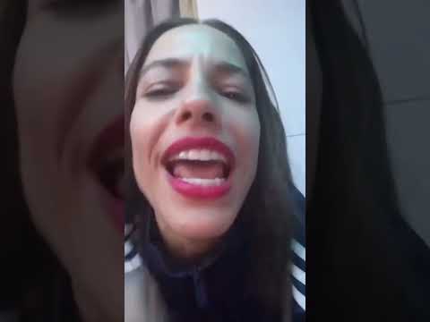 De Debi Nova : “Un honor haber escrito Mi Rumba y Tambor junto al increíble Tony Succar”