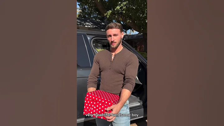 guys check this video 😍 #muscleattraction #motivation #lgbtcommunity #fitnessmotivation #gayfitness