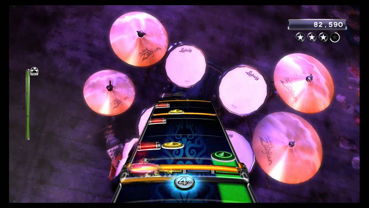 Reelin' in the Years Steely Dan //Expert Pro Drums YouTube