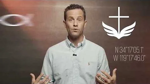 Should Christians get tattoos?