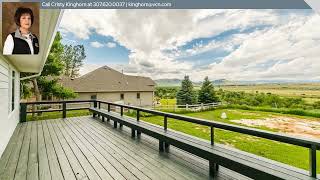 25 Hilltop Dr video tour