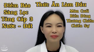 Download Lagu Giấc Mơ Điềm Báo Sàng Lọc Đất - Nước Tăng Cấp 3 - Mua Thức Ăn - Chiến KT CT XH Biển Đông Chiến Sự MP3 Download Lagu Giấc Mơ Điềm Báo Sàng Lọc Đất - Nước Tăng Cấp 3 - Mua Thức Ăn - Chiến KT CT XH Biển Đông Chiến Sự MP3