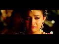 Arere Yekkada Yekkada Female  Sad Version Remake Video Song