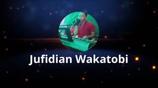 JOGE TERBARU. ABG TUA. VOCAL.WD.BARAYANTI