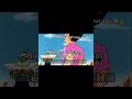 #subscribe #shortvideo #real #funnymemes #dragonball #dragonballmemes #goku #anime #vegeta #trunks