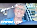 Bokeelia, FL - Driving Tour