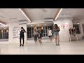 Ted Class Choreography Turn It Up Paris Hilton mp3