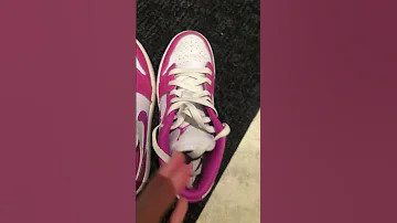 Come On Nike 