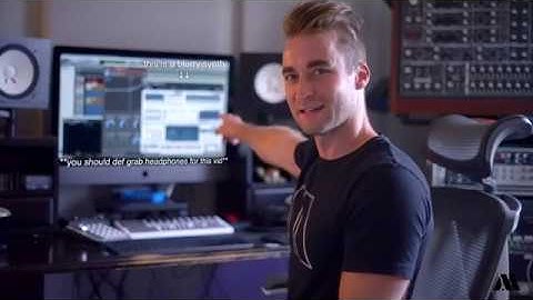 NEW Kilohearts Dynamics Module