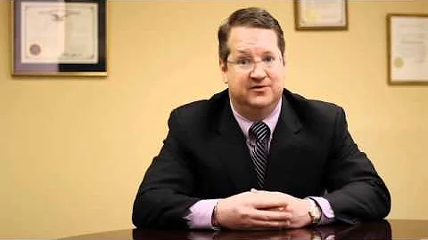 Why should I exercise my right to remain silent?