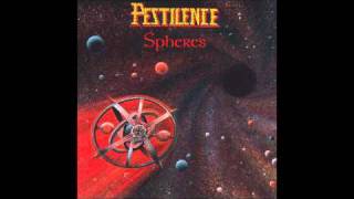 Pestilence - Phileas