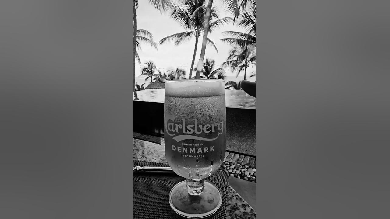 probably-the-best-beer-in-the-world-youtube