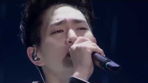 Download Onew Mp3 Free And Mp4