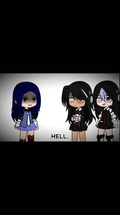 #gachalife #gacha #gachaclub #likeandsubscribe #edit