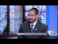 ח"כ ליפמן ב"שאלה משפטית" בערוץ 2 MK Lipman on Channel