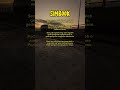 Story WA, story IG, story Tiktok, Story Snak video, Motivasi, Pengetahuan, #fyp #tiktok #snakevideo
