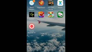 Super buzzer 2 trivia game screenshot 5