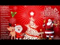 Musica De Navidad En español 2021 2021 - Canciones De Navidad De Famosos - Música Navideña 2021 20