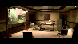 Dash Berlin feat. Jonathan Mendelsohn - World Falls Apart.mp4