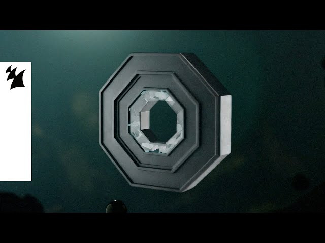 Ottagon - Only Midnight knows