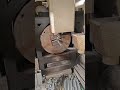 Custom Sheet Metal Fabrication