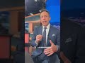 Missing child rescue, stolen RFK bust and hotel inferno | Morning Minute