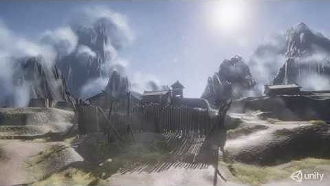 ShurikenMaster - Experimental Particle Shaders