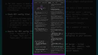 GitHub Copilot CLI Data Retention Update | No Data Stored | Enterprise Safe Now