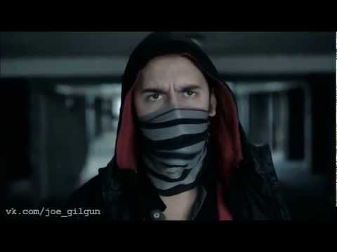 misfits erazer misfits erazer