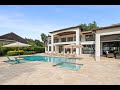 Sold in 2025: Windermere FL 34786