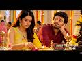 Bareilly Ke Bacchan Today Episode Promo | 6th October 2026 | Krishna Ne Sangam Ke Liye Ki Pooja