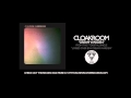 Cloakroom - Dream Warden