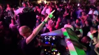 Insomnia Disco Acropoli D'italia Joy Kiticonti 11-08-2015 beach club versilia