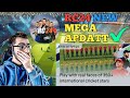 Real Cricket24 New Mega Apdatt | Real Cricket24 New Mega Apdatt Coming Soon