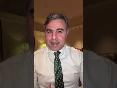 الاعلامي موسى العمر ردا على قناة شمس ومديرها