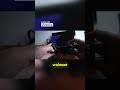 La PS2 en 2026 : le meilleur setup pour jouer sur TV moderne