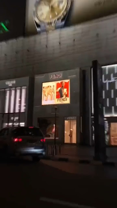 TAK MUNGKIN KERANA SAYANG ~ ALYAH  #tiktok #youtubeshorts #fyp #viral