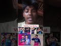 Michal vs vaibhav Suryavanshi #वायरल #viral #cricket #viral #cricket #ipl #viral #ipl