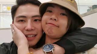 TOP 5 Best Couple Youtube Vlogger in the Philippines