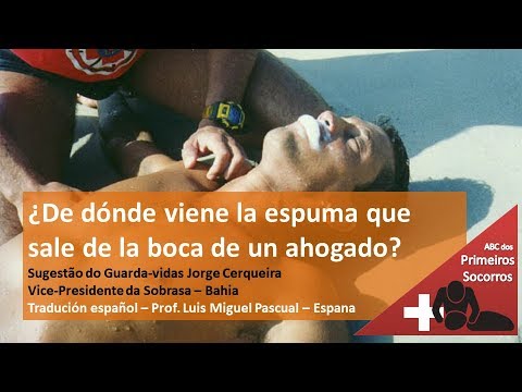 Video: ¿De dónde viene la escoria?