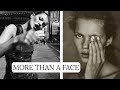The Kate Moss Effect: How She Redefined Beauty in the 90s