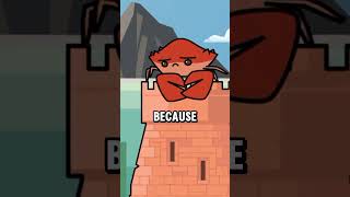 This Game Makes YOU the Villain #gaming #games #indiegame