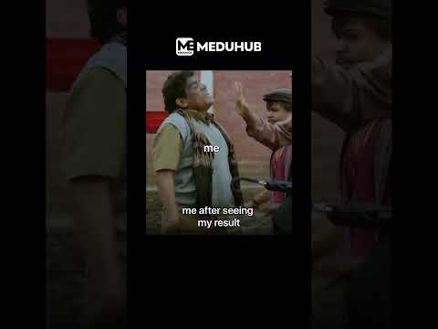 Saari galti hi meri hai 😂