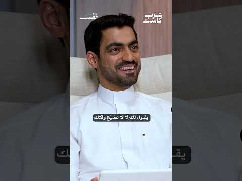 الناس هم سبب قلقك الدائم ونمط الحياة المدنية تأثيره سلبي علينا