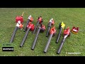 Best Cordless Leaf Blowers Vacuums Reviews & Buying Guide Best Cordless Leaf Blowers Vacuums Reviews & Buying Guide